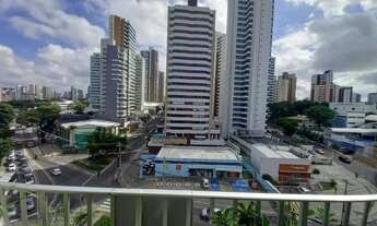 Imagem 5: Oportunidade na Pituba