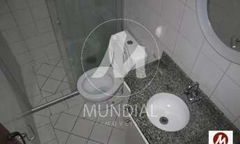 Imagem 3: Apartamento (tipo - padrao) 2 dormitórios, cozinha planejada, portaria 24 horas, elevador