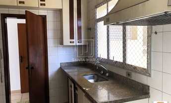 Imagem 4: Apartamento (tipo - padrao) 3 dormitórios/suite, portaria 24hs, elevador, em condomínio fe