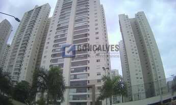 Imagem: SAO BERNARDO DO CAMPO - Residential / Apartment