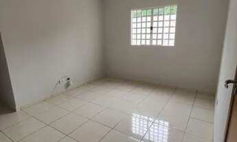 Imagem 7: Venda e locação