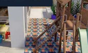 Imagem 7: FLORIANóPOLIS - Apartamento Padrão - Trindade