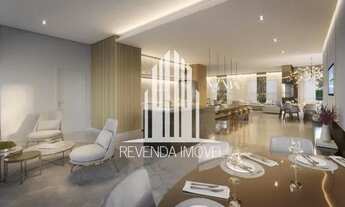 Imagem 3: EDIFICIO WONDER BY PRAÇAS