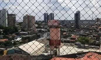 Imagem 3: Aluguel no Ed, Dom Pedro Umarizal - Belém - Pará