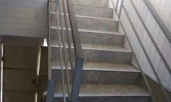 Imagem 3: Casa para aluguel na Conceição