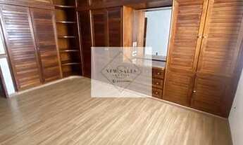 Imagem 6: Lindo Apartamento 3 quartos 2 suítes - Setor Bueno