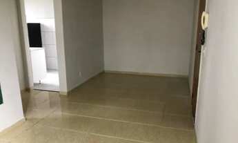Imagem 5: Apartamento com 3 dormitórios para alugar em Belo Horizonte