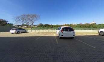 Imagem 3: Sao Carlos - Apartamento Padrão - Vila Costa do Sol