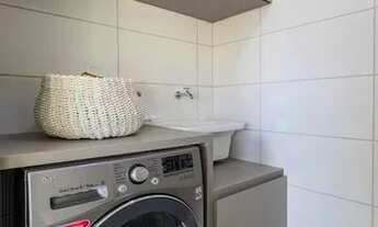 Imagem 6: GOIâNIA - Apartamento Padrão - Setor Negrão de Lima