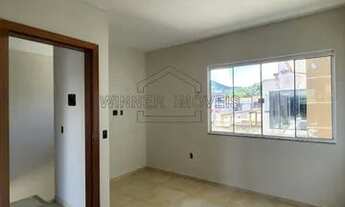 Imagem 5: Sobrado à venda no bairro Potecas - São José/SC