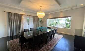 Imagem 7: CASA PARA VENDA E LOCAÇÃO - ALTO DE PINHEIROS