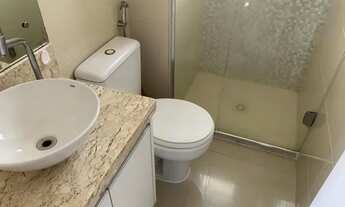 Imagem 6: Arboris buraquinho 2/4