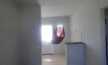 Imagem 6: Aluga-se Casa 02 Dorms ** Bairro Edson Baffi *