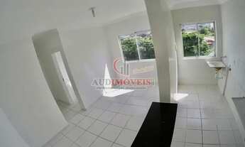 Imagem 2: VIVERDE CONDOMÍNIO CLUBE