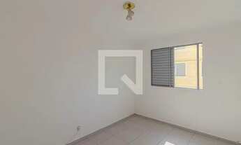 Imagem 7: Apartamento para Aluguel - Jardim Santa Emília, 2 Quartos, 63 m2