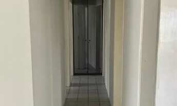 Imagem 6: Apartamento para aluguel com 85 metros quadrados com 3 quartos