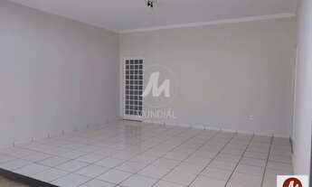 Imagem 2: Casa (térrea na rua) 3 dormitórios/suite, cozinha planejada