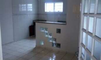 Imagem 3: Alugo casa ótima localização