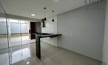 Imagem 7: Sobrado com 3 dormitórios à venda, 136 m² por R$ 869.000,00 - Parque São Domingos - São Pa