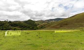 Imagem 2: Terreno são Bernardo