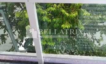 Imagem 7: Sobrado para locação - Parque das Nacoes, Santo Andre