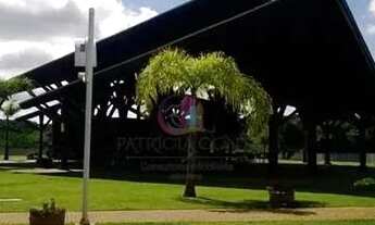 Imagem 3: Edifício Sun Lake