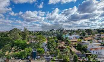 Imagem 5: Terreno à venda, Enseada das Garças - Belo Horizonte/MG