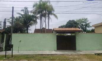 Imagem: Casa para Venda em Bertioga, Boraceia, 5
