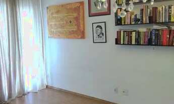 Imagem 3: Locação Apto Wide Life - Vila Romana/SP, 2 dorms, 1 suíte, 2 vagas