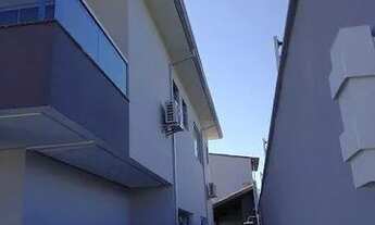 Imagem 6: Lindissima casa duplex em Morada do Sol , climatizada com piscina e churrasqueira