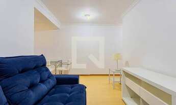 Imagem 5: Apartamento para Aluguel - Aclimação, 2 Quartos, 46 m2