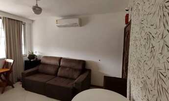 Imagem 2: APARTAMENTO 2 QUARTOS FONSECA 1 VAGA