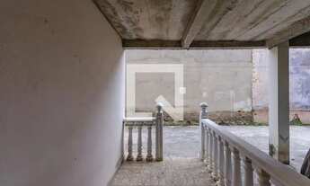 Imagem 7: Apartamento à Venda - Glória, 2 Quartos, 60 m2