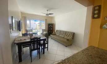 Imagem 7: Apartamento para Venda no bairro Ingleses Norte, localizado na cidade de Florianópolis / S