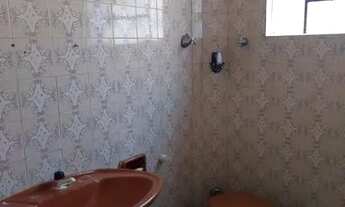 Imagem 6: CASA TÉRREA - UMUARAMA