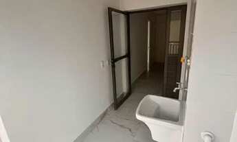 Imagem 5: Apartamento com 3 suítes à venda, 113 m² por R$ 1.400.000 - Tatuapé - São Paulo/SP