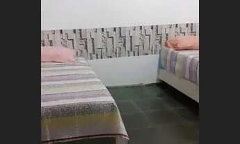 Imagem 4: Casa para alugar em ilhabela par temporada e final de semana e feriados