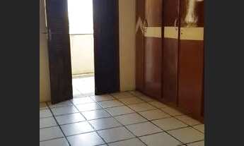 Imagem 6: ICARAI CAUCAIA ALUGO