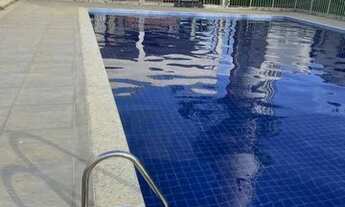 Imagem 5: Apartamento disponível para alugar em santa Amélia