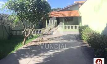 Imagem 2: Casa (térrea na rua) 3 dormitórios/suite, cozinha planejada