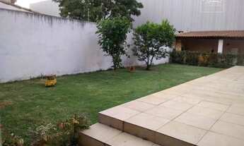 Imagem 3: Casa residencial à venda, Cobilândia, Vila Velha