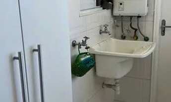 Imagem 7: Locação Apartamento 3 Dormitórios - 73 m² Vila Ipojuca