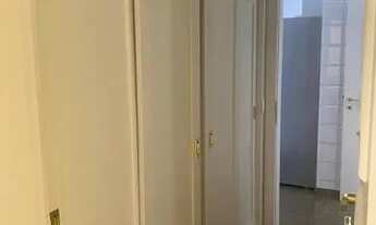 Imagem 2: APARTAMENTO - ITAIM BIBI - SP