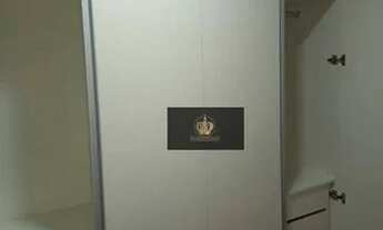 Imagem 5: Apartamento com 2 dormitórios à venda, 40 m² por R$ 153.000,00 - Jardim São Savério - São