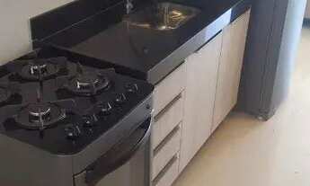 Imagem 5: Apartamento com 2 dormitórios para alugar, 64 m² por R$ 3.100,01/mês - Cabo Branco - João