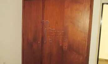 Imagem 7: Apartamento Padrão em Ribeirão Preto