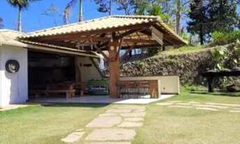 Imagem: 2- Casa de Praia em Pipa