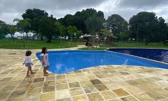 Imagem 4: Loteamento Caminho Da Praia Em Cascavel Ceara,Condominio Fechado Com Parcelas A Partir De