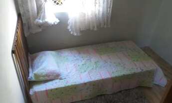 Imagem: ALUGA- SE QUARTOS