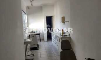 Imagem 7: Sobrado, Vila Maria Baixa